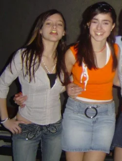 meeeandmahbf.webp