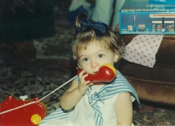 babygirl3.webp