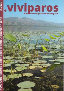 viviparos 2 2020 cover.webp