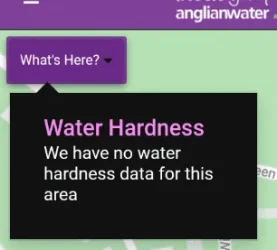 Screenshot_20200802-080407.webp