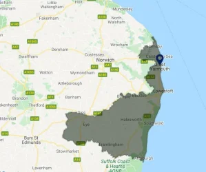 Essex & Suffolk Water.webp Essex & Suffolk Water.webp