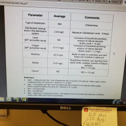 20200730_122214.webp