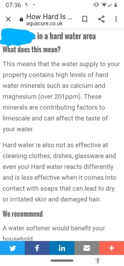 Screenshot_20200803-073711.webp