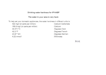 Water.webp
