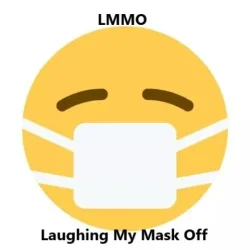 LMMO.webp