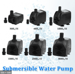Submersible water pump 1.PNG