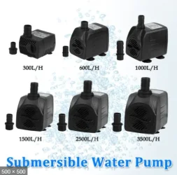 Submersible water pump 1.webp