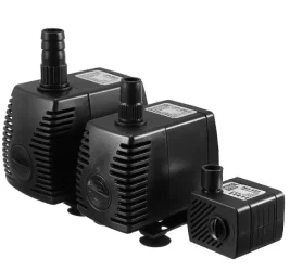 water pump.webp