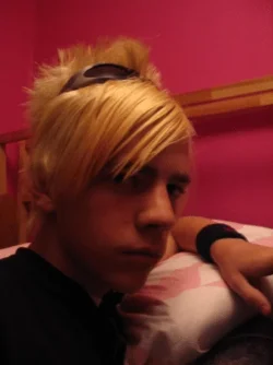 Younger emo me.webp