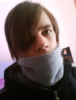 Younger me.webp