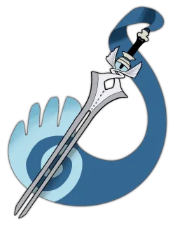 Honedge.webp Honedge.webp