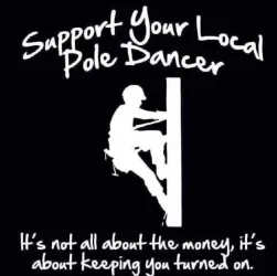 pole dance.webp