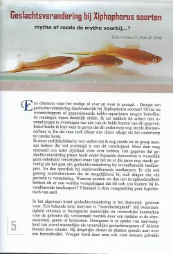 pn sept2020 geslachtsverandering1.webp