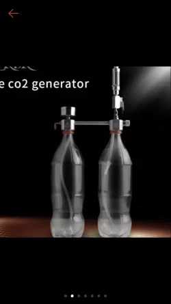 Screenshot_20200821-185034.webp