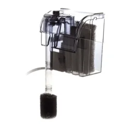 Strainer sponge 3.webp