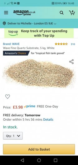 Screenshot_20200904_164814_com.amazon.mShop.android.shopping.jpg