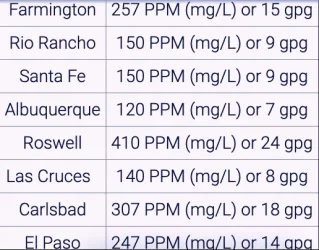 Screen Shot 2020-09-08 at 8.27.52 PM.webp