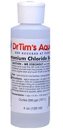 Ammonium chloride.PNG