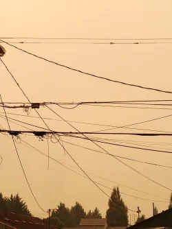 20200911_105547_HDR.webp