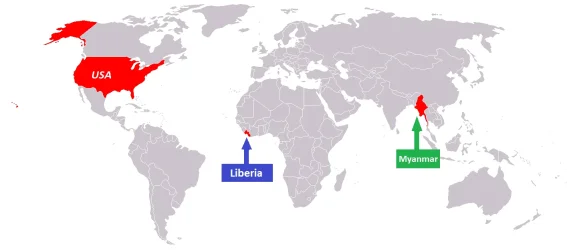 Map.webp