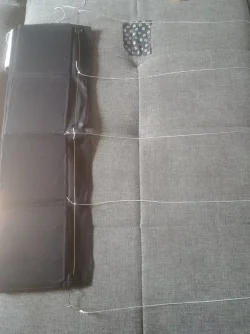 20200918_102152.webp