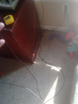 20200918_110253.webp