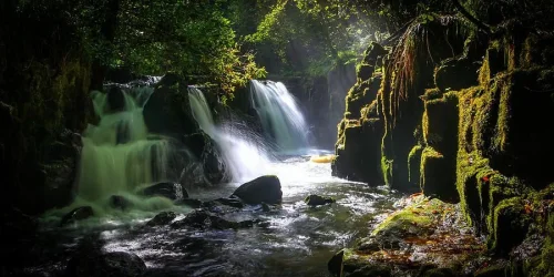 clare-glens-waterfall-mark-callanan.webp
