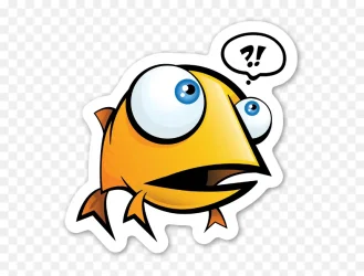 418-4187308_confused-lil-confused.webp