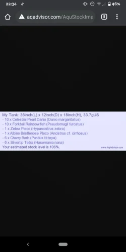 Screenshot_20200927-223409.webp