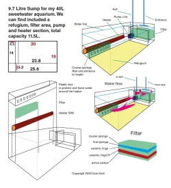 Sump11litres.webp