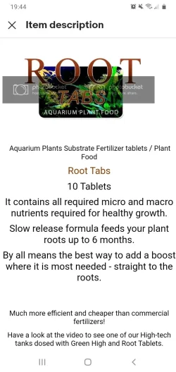 Screenshot_20201003-194412_eBay.webp