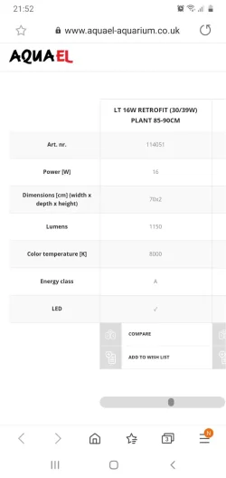 Screenshot_20201009-215244_Samsung Internet.webp