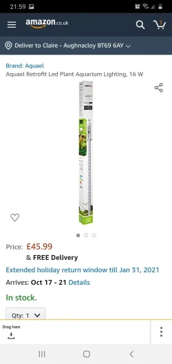 Screenshot_20201009-215950_Amazon Shopping.webp
