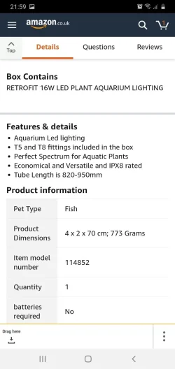 Screenshot_20201009-215925_Amazon Shopping.webp