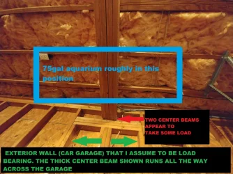 Tank location underneath.webp