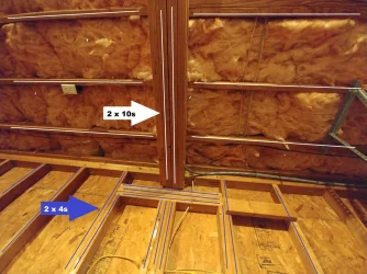 boards.webp