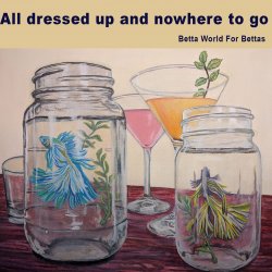 AllDressedUpAndNowhereToGo.jpg AllDressedUpAndNowhereToGo.jpg