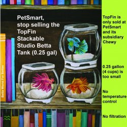 PetSmartStopSellingTopfinStackableBettaTank-BettaWorldForBettas.jpg PetSmartStopSellingTopfinStackableBettaTank-BettaWorldForBettas.jpg