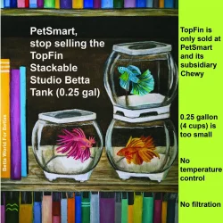 PetSmartStopSellingTopfinStackableBettaTank-BettaWorldForBettas.webp