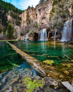 remote-hanging-lake-permited-hiking-experience.webp