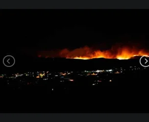 Screenshot_20201022-101051_Chrome.webp