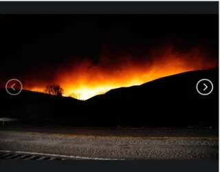 Screenshot_20201022-101057_Chrome.webp
