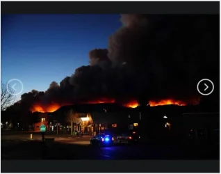Screenshot_20201022-101102_Chrome.webp