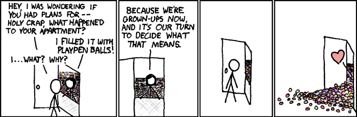 grownups.webp grownups.webp