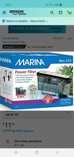 Screenshot_20201028-223156_Amazon Shopping.webp