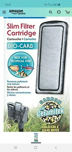 Screenshot_20201028-223132_Amazon Shopping.webp