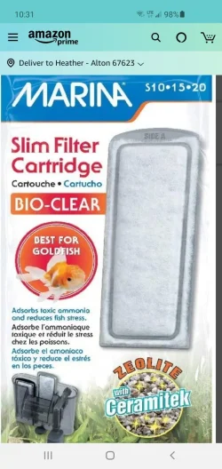 Screenshot_20201028-223105_Amazon Shopping.webp