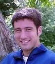 Ronny.webp