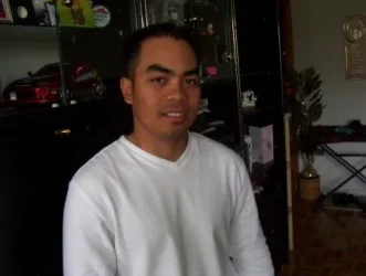 Mr.Pogi.webp