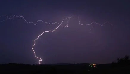 storm.webp